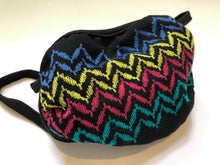 Load image into Gallery viewer, Safad