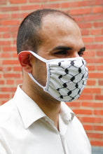 Load image into Gallery viewer, The Original Hirbawi