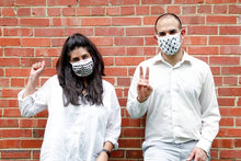 Load image into Gallery viewer, The Original Hirbawi