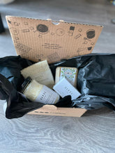 Load image into Gallery viewer, Limited Edition Sitti Soap Gift boxes