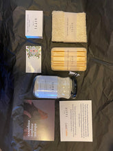 Load image into Gallery viewer, Limited Edition Sitti Soap Gift boxes