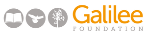 The Galilee Foundation