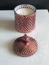 Load image into Gallery viewer, Velvet Rose &amp; Oud
